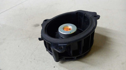 ALTO FALANTE LADO DIREITO MINI COOPER S 2.0 2016 (1) PRETO