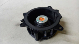 ALTO FALANTE LADO ESQUERDO MINI COOPER S 2.0 2016 936495601 PRETO