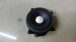 ALTO FALANTE LADO ESQUERDO MINI COOPER S 2.0 2016 936495601 PRETO