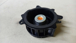 ALTO FALANTE LADO ESQUERDO MINI COOPER S 2.0 2016 936495601 PRETO