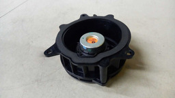 ALTO FALANTE LADO ESQUERDO MINI COOPER S 2.0 2016 936495601 PRETO