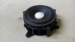 ALTO FALANTE LADO ESQUERDO MINI COOPER S 2.0 2016 936495601 PRETO