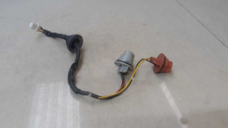 Chicote Lanterna Hyundai Hb20 2016 (2)