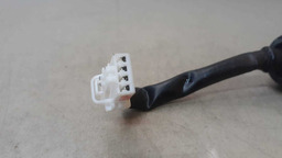 CHICOTE LANTERNA HYUNDAI HB20 2016 (2)