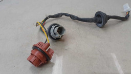 CHICOTE LANTERNA HYUNDAI HB20 2016 (2)