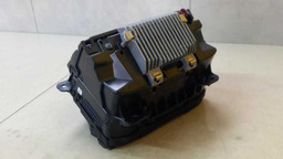 HEAD UP DISPLAY MINI COOPER S 2.0 2016 6210-9389364-01