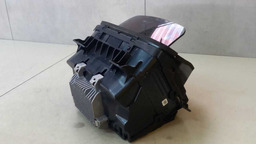 HEAD UP DISPLAY MINI COOPER S 2.0 2016 6210-9389364-01