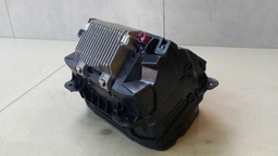 HEAD UP DISPLAY MINI COOPER S 2.0 2016 6210-9389364-01