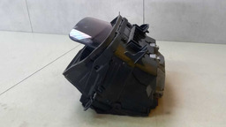 HEAD UP DISPLAY MINI COOPER S 2.0 2016 6210-9389364-01