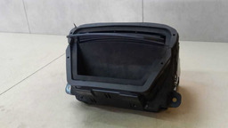 HEAD UP DISPLAY MINI COOPER S 2.0 2016 6210-9389364-01