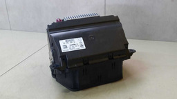 HEAD UP DISPLAY MINI COOPER S 2.0 2016 6210-9389364-01