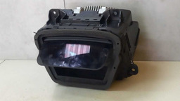 HEAD UP DISPLAY MINI COOPER S 2.0 2016 6210-9389364-01