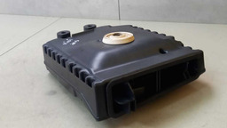 ALTO FALANTE SUBWOOFER LADO DIREITO MINI COOPER S 2.0 2016 PRETO