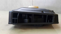 ALTO FALANTE SUBWOOFER LADO DIREITO MINI COOPER S 2.0 2016 PRETO