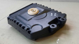 ALTO FALANTE SUBWOOFER LADO DIREITO MINI COOPER S 2.0 2016 PRETO