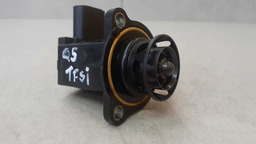 Válvula Turbina Audi Q5 2.0 Tfsi 2011