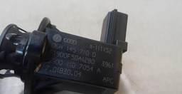 VÁLVULA TURBINA AUDI Q5 2.0 TFSI 2011