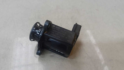 VÁLVULA TURBINA AUDI Q5 2.0 TFSI 2011