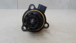 VÁLVULA TURBINA AUDI Q5 2.0 TFSI 2011