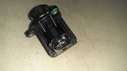 VÁLVULA TURBINA AUDI Q5 2.0 TFSI 2011