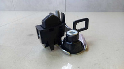 AJUSTE BANCO LADO DIREITO MINI COOPER S 2.0 2016 7317711