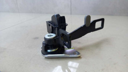 AJUSTE BANCO LADO DIREITO MINI COOPER S 2.0 2016 7317711