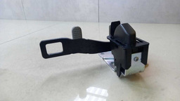 AJUSTE BANCO LADO DIREITO MINI COOPER S 2.0 2016 7317711