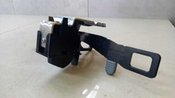 AJUSTE BANCO LADO DIREITO MINI COOPER S 2.0 2016 7317711