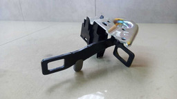 AJUSTE BANCO LADO DIREITO MINI COOPER S 2.0 2016 7317711