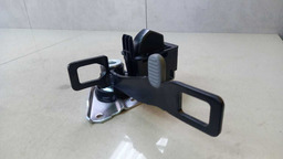 AJUSTE BANCO LADO DIREITO MINI COOPER S 2.0 2016 7317711