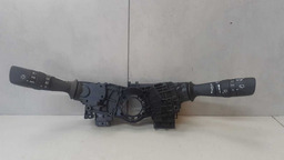 CHAVE DE SETA TOYOTA HILUX SW4 2016 A 2021