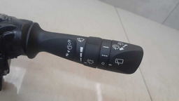 CHAVE DE SETA TOYOTA HILUX SW4 2016 A 2021