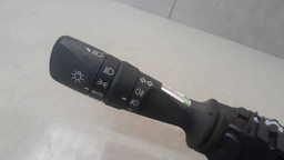 CHAVE DE SETA TOYOTA HILUX SW4 2016 A 2021