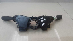 CHAVE DE SETA TOYOTA HILUX SW4 2016 A 2021