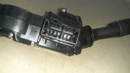 CHAVE DE SETA TOYOTA HILUX SW4 2016 A 2021