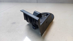 MOLDURA TAMPA TRASEIRA LADO ESQUERDO MINI COOPER S 2.0 2016