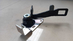 Ajuste Banco Lado Esquerdo Mini Cooper S 2.0 2016 7317711