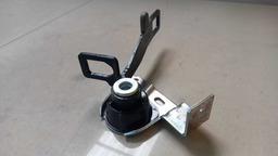 AJUSTE BANCO LADO ESQUERDO MINI COOPER S 2.0 2016 7317711