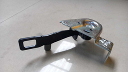 AJUSTE BANCO LADO ESQUERDO MINI COOPER S 2.0 2016 7317711