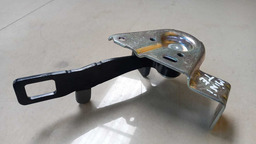 AJUSTE BANCO LADO ESQUERDO MINI COOPER S 2.0 2016 7317711