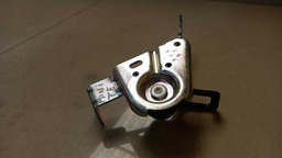 AJUSTE BANCO LADO ESQUERDO MINI COOPER S 2.0 2016 7317711