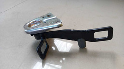 AJUSTE BANCO LADO ESQUERDO MINI COOPER S 2.0 2016 7317711