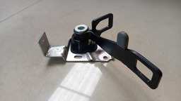 AJUSTE BANCO LADO ESQUERDO MINI COOPER S 2.0 2016 7317711