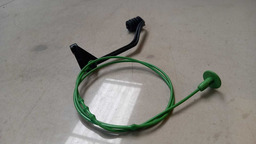 CABO PUXADOR PORTINHOLA MINI COOPER S 2.0 2016 208691050