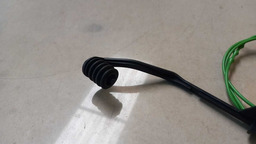 CABO PUXADOR PORTINHOLA MINI COOPER S 2.0 2016 208691050