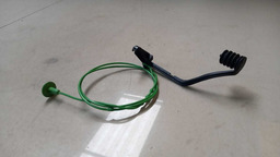 CABO PUXADOR PORTINHOLA MINI COOPER S 2.0 2016 208691050