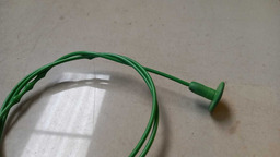 CABO PUXADOR PORTINHOLA MINI COOPER S 2.0 2016 208691050