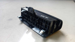 COMANDO IGNIÇÃO MINI COOPER S 2.0 2016