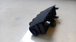 COMANDO IGNIÇÃO MINI COOPER S 2.0 2016