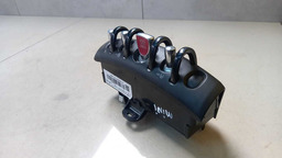 COMANDO IGNIÇÃO MINI COOPER S 2.0 2016